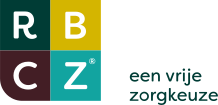 RBCZ keurmerk