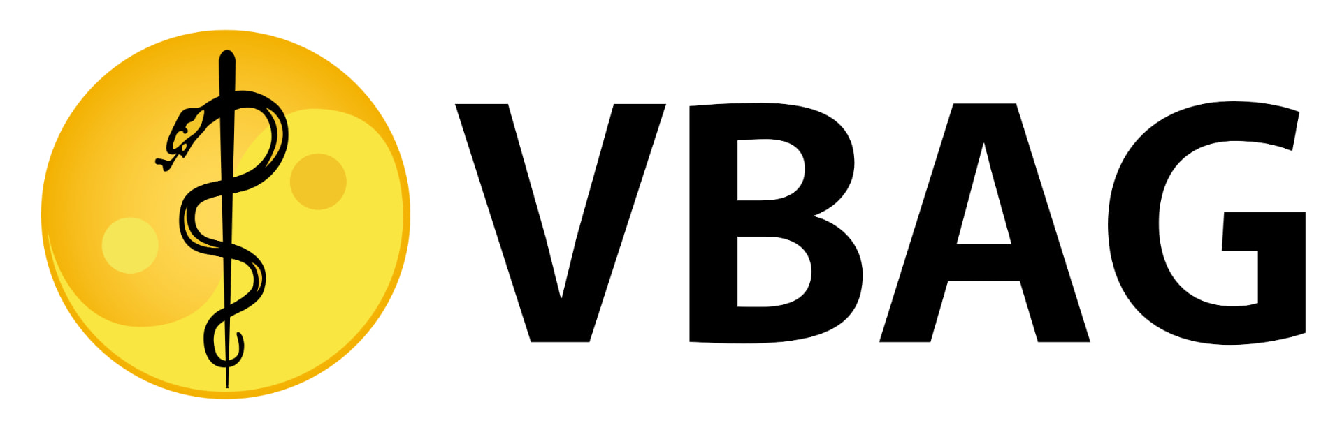 VBAG keurmerk